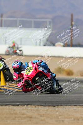 media/Feb-02-2025-Race Pace (Sun) [[84aa3aff12]]/2-Non Verified/3-Turn 15 (11am)/